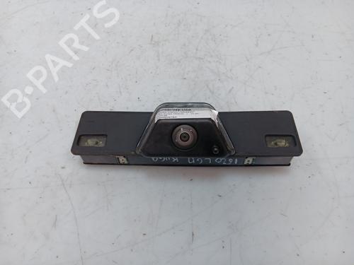 Caméra FORD KUGA III (DFK) [2019-2025]  24336642