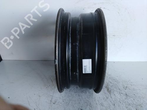 Rim CITROËN XSARA (N1) 2.0 HDi 109 | BP12758426C45
