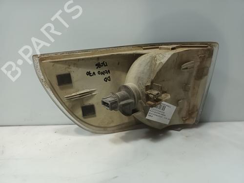 Pisca frente direito VOLVO V70 II (285) 2.5 TDI | BP30884754C33