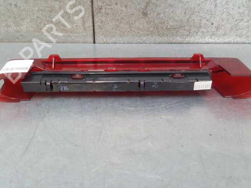Third brake light FORD FOCUS II Convertible 2.0 TDCi | BP12744034L11 