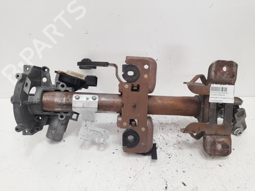 Used Steering column CHRYSLER PT CRUISER (PT_) 2.0 (141 hp) 12771045