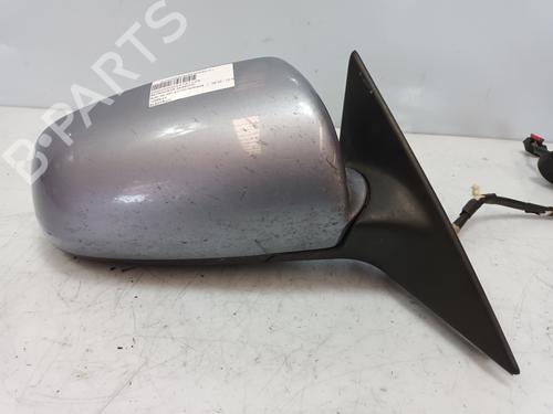 Right mirror AUDI A3 (8P1) | BP23423121C27