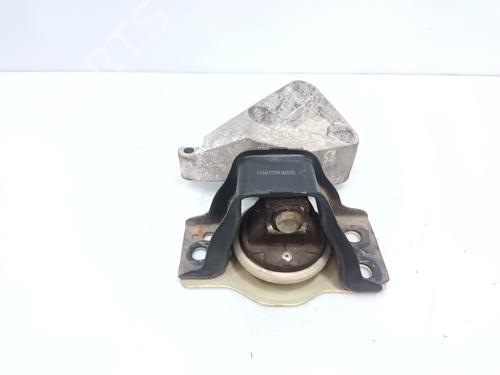 Engine mount RENAULT SCÉNIC II (JM0/1_)  | BP25890692M89 