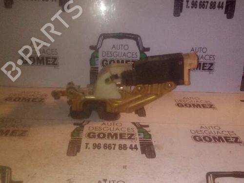 Front left lock OPEL CORSA B (S93) 1.2 i (F08, F68, M68) | BP12799135C98 