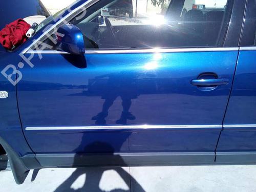 Luftmassenmesser VW PASSAT B5.5 (3B3) 2.0 | BP12810948M95