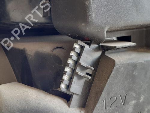 Left taillight ROVER 25 I Hatchback (RF) 2.0 iDT | BP12728612C34 