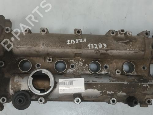 Ventildæksel SEAT IBIZA III (6L1) [2002-2009]  32297689