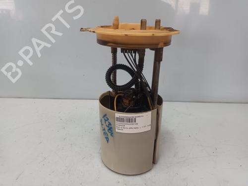 Used Fuel pump SEAT ALTEA XL (5P5, 5P8) [2006-2015]  24817543