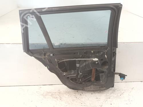 Left rear door BMW 3 Touring (E46) 320 d | BP19417750C4 