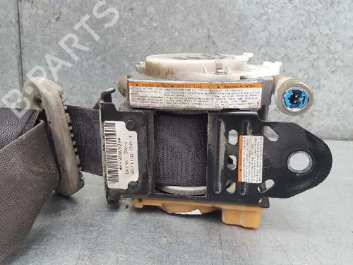 Front left seatbelt HONDA JAZZ II (GD_, GE3, GE2) 1.2 i-DSI (GD5, GE2) | BP12794246I26 