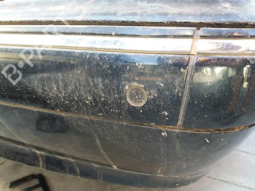 Other MERCEDES-BENZ E-CLASS (W210) E 320 CDI (210.026) | BP13969961O1 