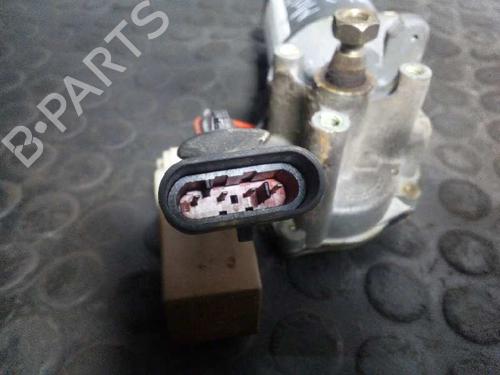 Essuie-glace moteur avant FIAT MULTIPLA (186_) 1.6 100 16V (186AXA1A) | BP12858960M29