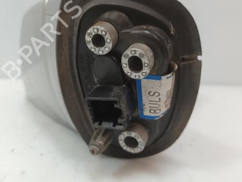 Left mirror HYUNDAI COUPE II (GK) 1.6 16V | BP20982790C26 