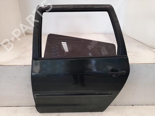 Left rear door FORD GALAXY I (WGR) 1.9 TDI | BP17131618C4 