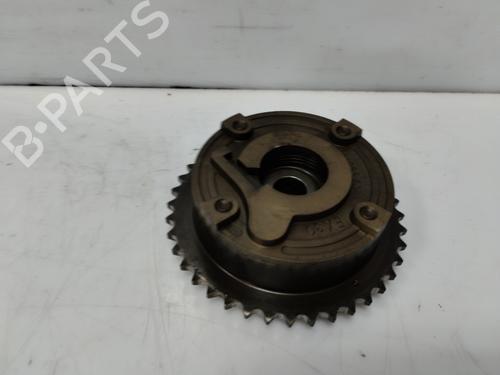 Polea Polea PEUGEOT 308 I (4A_, 4C_) [2007-2016] 35784865 35784865