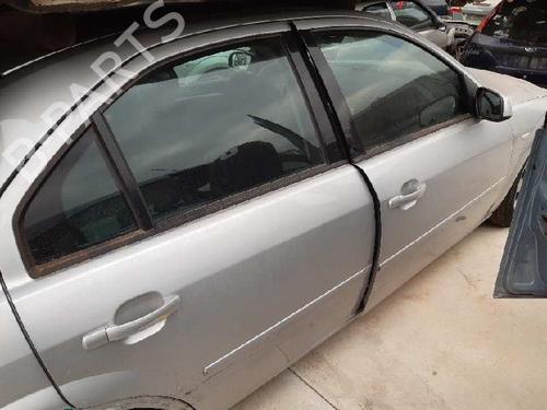 Catalyst FORD MONDEO III (B5Y) 2.0 TDCi | BP12768920M10 