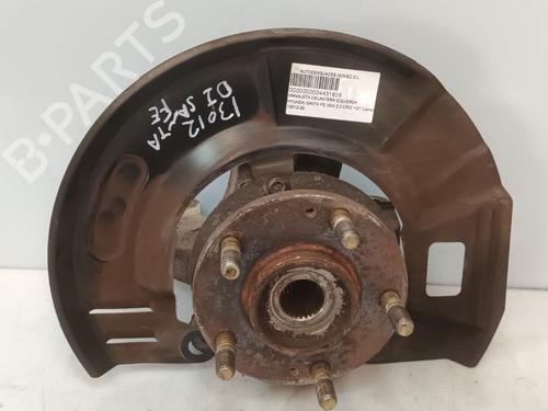 BP29967325M25 main image