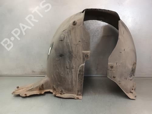 other-seat-leon-1p1-20-tdi-2005-2006-2007-2008-2009-2010-2011-2012-2013-13984091 main image