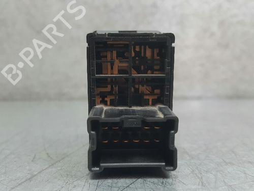 Mirror switch NISSAN X-TRAIL I (T30)  | BP12854450I25