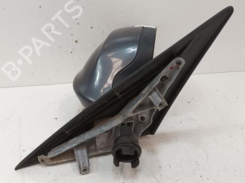 Right mirror BMW 3 (E90) 320 d | BP17620920C27 