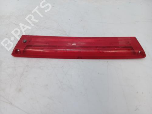 Used Third brake light FORD FIESTA VI (CB1, CCN) 1.5 TDCi (75 hp) 28047281