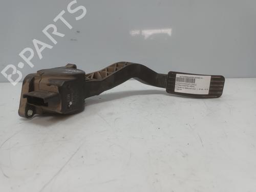 Used Pedal CITROËN C4 I (LC_) [2004-2014]  19488252
