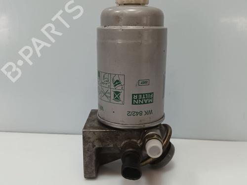 Used Support Support OPEL FRONTERA A (U92) 2.8 TD (5BMWL4, 5BSUD2) (113 hp) 33720307 33720307