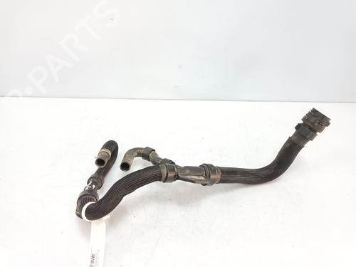 Other PEUGEOT 2008 I (CU_) | BP29357699O1