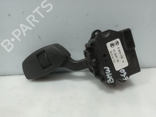 Steering column stalk BMW 5 (E60) 530 d | BP12745140I23