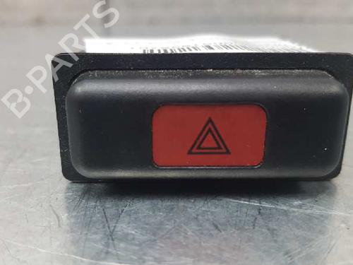 Used Warning switch Warning switch HONDA SHUTTLE (RA) 2.3 16V (RA3, RA5) (150 hp) 12730258 12730258