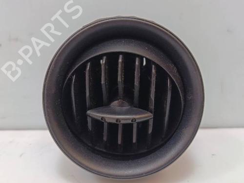 Used Air vent Air vent 38727441 38727441