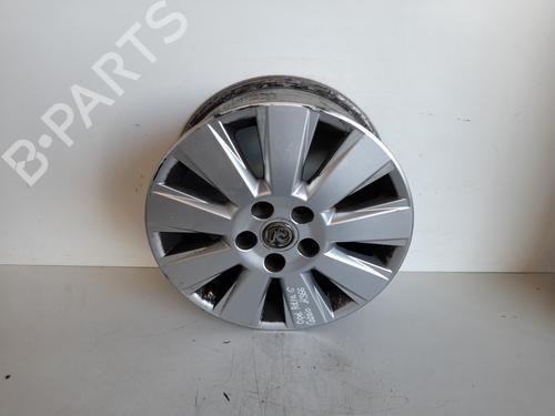 Rim OPEL ASTRA G Convertible (T98) 2.2 16V (F67) BP16995507C45