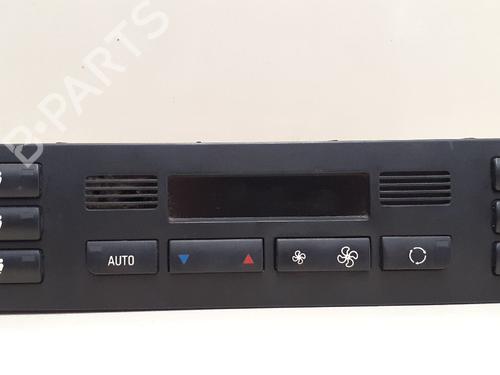 Climate control BMW 3 (E46) 320 d | BP12727279I5 