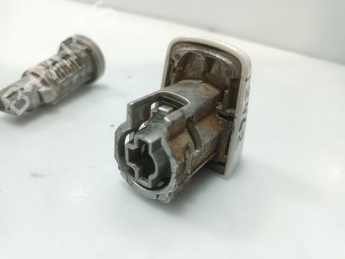 Electronic module OPEL MOKKA / MOKKA X (J13) | BP30912323M83