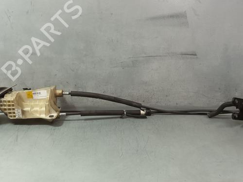 Used Gear lever FIAT DUCATO Van (250_) 160 Multijet 3,0 D (158 hp) 12790352