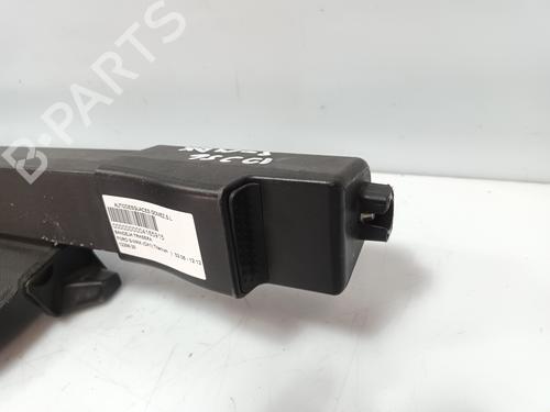 Rear parcel shelf FORD S-MAX (WA6)  | BP23533275C85 