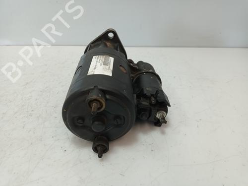 Starter BMW 5 (E34) 525 td | BP23135433M8 
