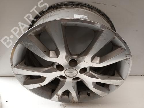 Rim OPEL ANTARA A (L07) 2.2 CDTi 4x4 | BP24109338C45 