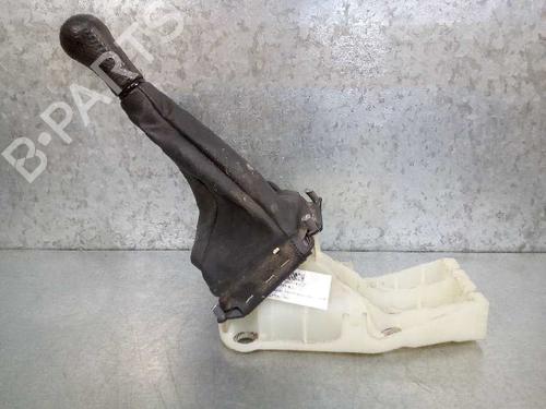 Levier de vitesses HONDA CR-V I (RD) 2.0 16V 4WD (RD1, RD3) (147 hp) 12698595