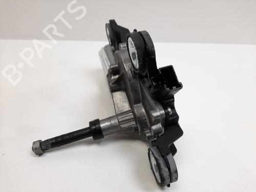 Rear wiper motor FORD FOCUS C-MAX (DM2)  | BP12755241M102 