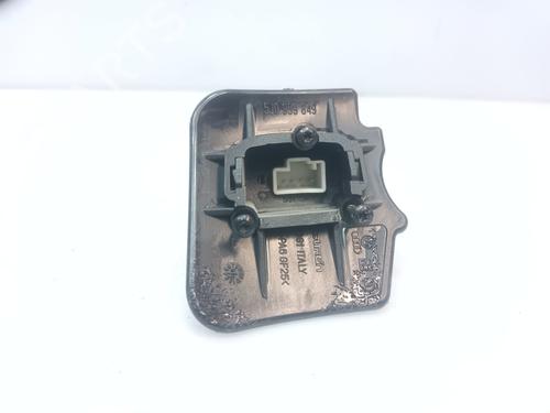Switch SEAT IBIZA IV (6J5, 6P1) | BP34635763I30 - Image 3