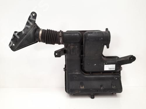 Air filter box OPEL AGILA (A) (H00) 1.3 CDTI (F68) | BP13977502M87 