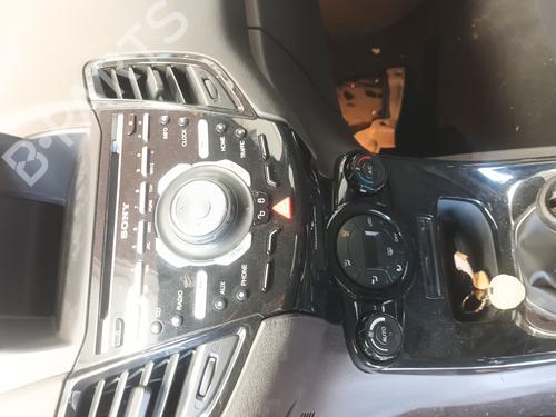 Startmotor FORD FIESTA VI (CB1, CCN) 1.0 EcoBoost | BP28336068M8 