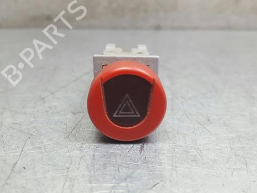 Used Warning switch Warning switch 12753181 12753181