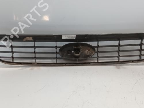 Grille FORD FOCUS II Turnier (DA_, FFS, DS)  | BP20112922C40 