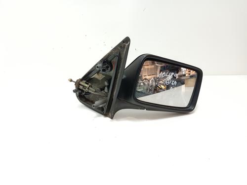 Used Right mirror SEAT IBIZA II (6K1) 1.4 i (60 hp) 16552673