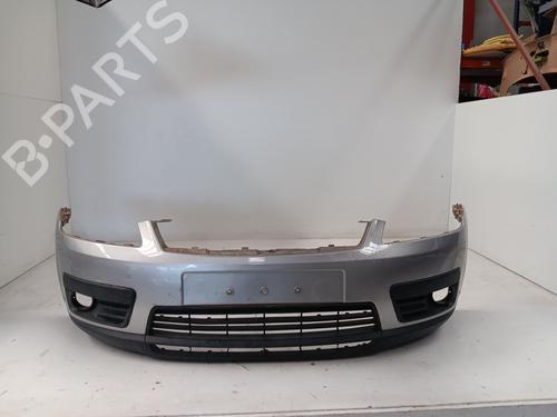 Used Front bumper FORD C-MAX (DM2) [2007-2010]  26032521