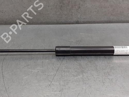 Used Hood lift support RENAULT CLIO IV (BH_) [2012-2021]  13976239