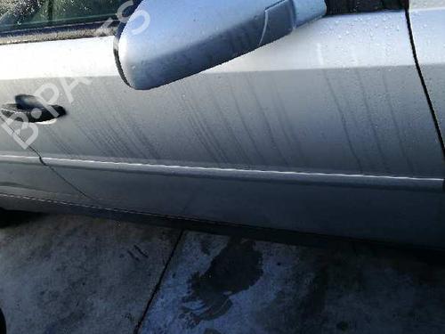 Dør højre fortil OPEL VECTRA C (Z02) 2.2 DTI 16V (F69) (125 hp) 12717135