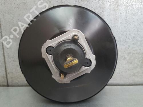 Servo brake BMW 3 (E46) 320 d | BP12716953M42 